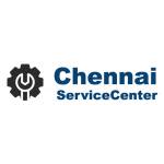 Chennai Service Center Profile Picture