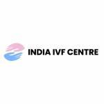 India IVF Center Profile Picture