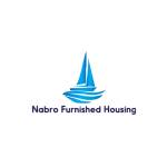 Nabro Furnished Housing Profile Picture