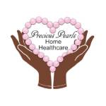 Precious Pearls Home Health Care Of Queens Profile Picture