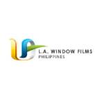 L A Window Films profile picture
