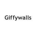 Giffywalls UK Profile Picture