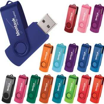 PapaChina is the Best Supplier of Custom Flash Drives at Wholesale Price