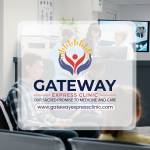 Gateway Express Profile Picture