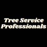 Tree Service Professionals Profile Picture