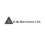 E S Services Ltd Profile Picture