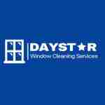 Daystar Window Cleaning Profile Picture