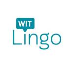 Witlingo Profile Picture