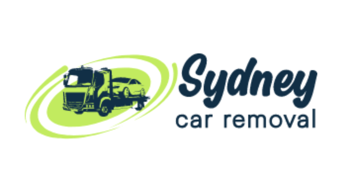 Free Car Removal Blacktown | Get Quick Cash Up To $9,999