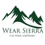 Sierra Socks Profile Picture
