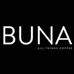 Buna Coffee Profile Picture