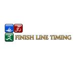 Finish Line Timing Profile Picture