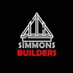 Simmons Builders Profile Picture