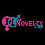 Mynovelty Shop Profile Picture