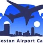 Boston AirportCab Profile Picture