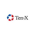 TenX Commercial Profile Picture