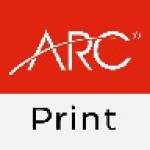 ARC USA Profile Picture