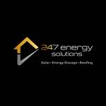 247 Energy Solutions LLC Profile Picture