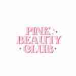 pinkbeautyclub Profile Picture
