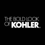 Kohler ME Profile Picture