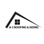 A-1 Roofing & Siding Profile Picture
