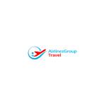 Airlines Group travel profile picture
