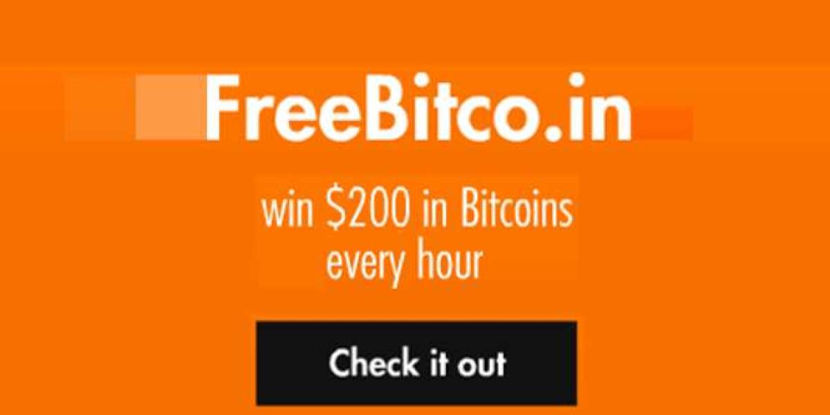 FreeBitco.in - Bitcoin, Bitcoin Price, Free Bitcoin Wallet, Faucet, Lottery and Dice!
