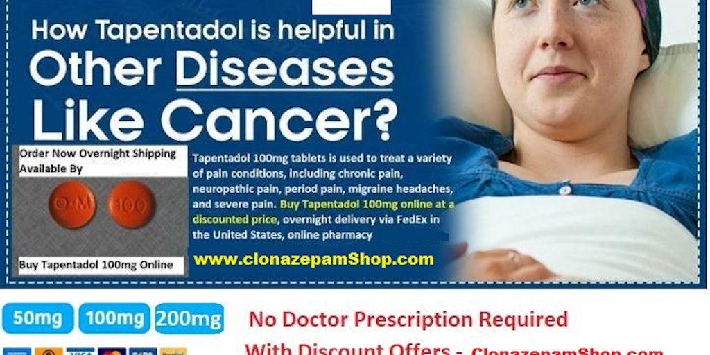 Tapentadol Extended-Release Capsules - Product Information, Latest Updates, and Reviews 2023 | Product Hunt