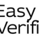 easy mail verification Profile Picture