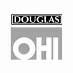 Douglas OHI Profile Picture