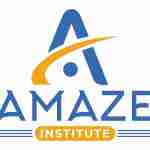 Amaze institute Profile Picture