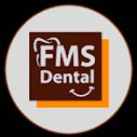 FMS Dental Samee Profile Picture