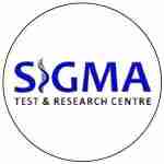 sigma testing20 Profile Picture