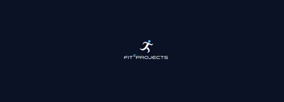 Fit4projects com Cover Image