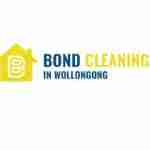 BondCleaning Wollongong Profile Picture