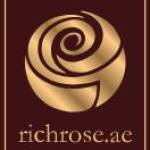 Rich Rose Profile Picture