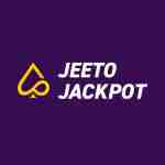jeetojackpot india Profile Picture