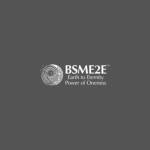 BSME2E Easiest Online Selling Platform Profile Picture