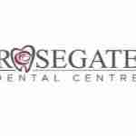 Rosegate Dental Profile Picture