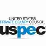 United States Private Equity Profile Picture