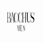 Bacchus Men LLC Profile Picture
