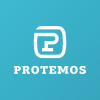System to manage your translation business - Protemos