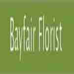 Bayfair Florist Profile Picture