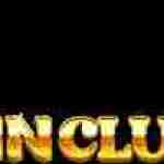 iWin Club SH Profile Picture
