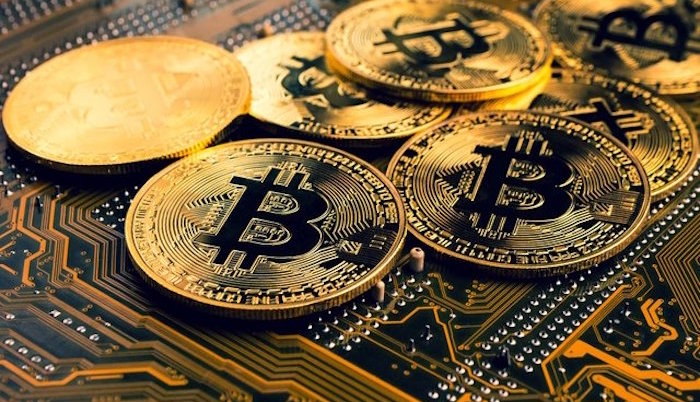 How To Sell Bitcoin In Nigeria 2023 - Dart Africa