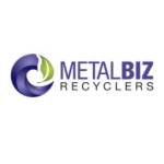 Metal Biz Recycler profile picture