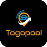 Togo Pool Profile Picture