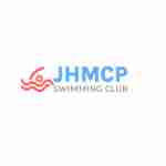JHMCP Swimming Club Profile Picture