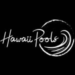 Hawaii Pools Profile Picture