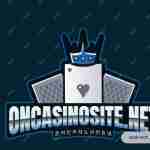 Oncasinosite Net Profile Picture
